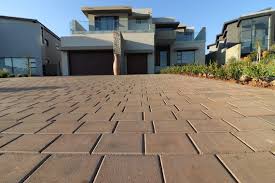 Best Driveway Overlay Services  in Salisbury, MD